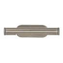  Renwil Rennes WS163 Wall Sconce IMAGE 3