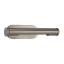  Renwil Rennes WS163 Wall Sconce IMAGE 4