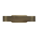  Renwil Priya WS164 Wall Sconce IMAGE 3