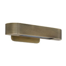  Renwil Priya WS164 Wall Sconce IMAGE 5