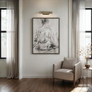  Renwil Priya WS164 Wall Sconce IMAGE 8