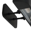  Renwil Saba WS165 Wall Sconce IMAGE 6