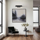  Renwil Saba WS165 Wall Sconce IMAGE 8