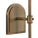  Renwil Montreux WS166 Wall Sconce IMAGE 4