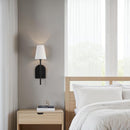  Renwil Mililani WS167 Wall Sconce IMAGE 6