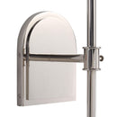  Renwil Nowra WS168 Wall Sconce IMAGE 4