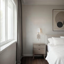  Renwil Nowra WS168 Wall Sconce IMAGE 6