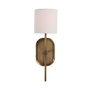  Renwil Peonia WS169 Wall Sconce IMAGE 2
