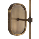  Renwil Peonia WS169 Wall Sconce IMAGE 4
