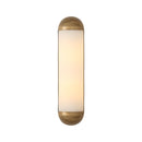  Renwil Amici WS170 Wall Sconce IMAGE 2