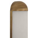  Renwil Amici WS170 Wall Sconce IMAGE 4