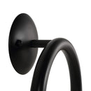  Renwil Santo WS171 Wall Sconce IMAGE 4