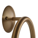  Renwil Santi WS172 Wall Sconce IMAGE 4