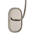  Renwil Annona WS173 Wall Sconce IMAGE 4