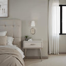  Renwil Annona WS173 Wall Sconce IMAGE 6