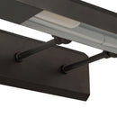  Renwil Nea WS174 Wall Sconce IMAGE 4