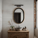  Renwil Nea WS174 Wall Sconce IMAGE 6