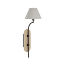  Renwil Acca WS175 Wall Sconce IMAGE 3