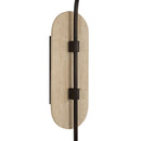  Renwil Acca WS175 Wall Sconce IMAGE 4