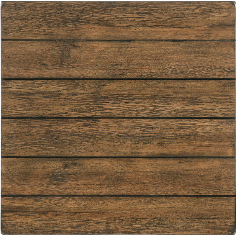  Coaster Furniture Occasional Tables Occasional Table Sets 710548-S3 IMAGE 6