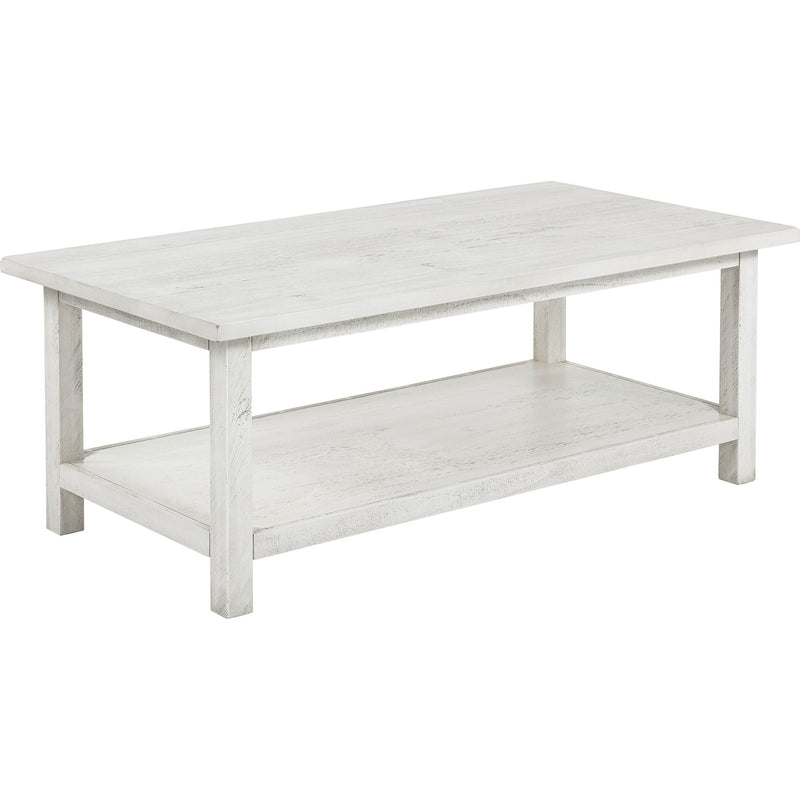  Coaster Furniture Occasional Tables Occasional Table Sets 710558-S3 IMAGE 7