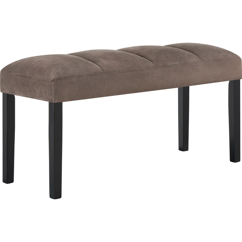  Crown Mark Vega Bench 1420-BENCH IMAGE 1