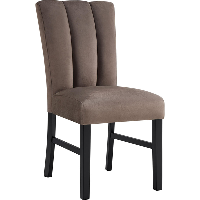  Crown Mark Vega Dining Chair 1420S IMAGE 1
