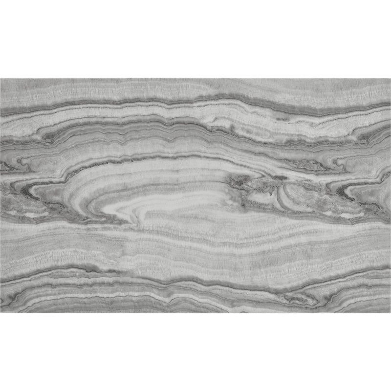  Crown Mark Marbel 5 pc Counter Height Dinette 1718SET IMAGE 4