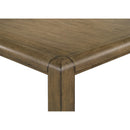  Crown Mark Cockrell Dining Table 2156T-4282 IMAGE 10