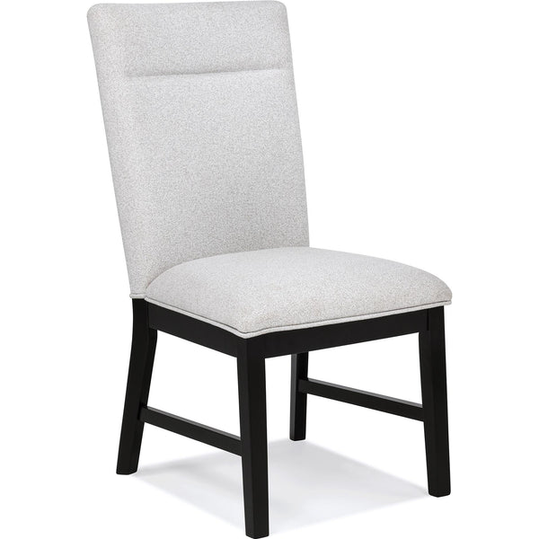 Crown Mark Sebastian Dining Chair 2225S IMAGE 1