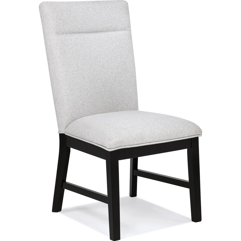  Crown Mark Sebastian Dining Chair 2225S IMAGE 1