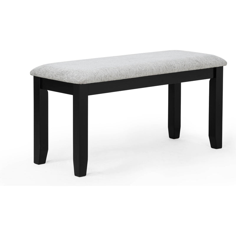  Crown Mark Dinettes 6-Piece 2231SET-LG IMAGE 6