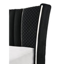  Crown Mark Armany B2300-K King Bed IMAGE 5