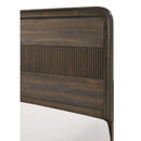  Crown Mark Kinkaid B3500-Q Queen Bed IMAGE 5