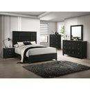  Crown Mark Cadence B4511-K-BED King Bed In One Box IMAGE 4