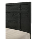  Crown Mark Cadence B4511-Q-BED Queen Bed In One Box IMAGE 5