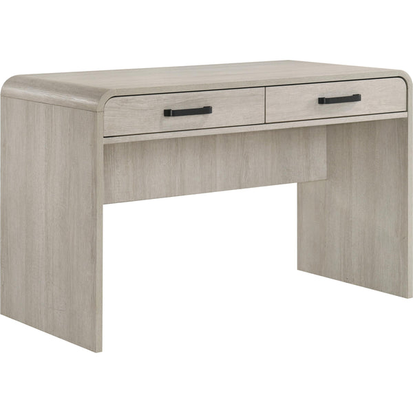  Crown Mark Office Desks Desks B4900-DESK IMAGE 1