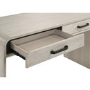  Crown Mark Office Desks Desks B4900-DESK IMAGE 4