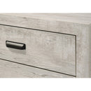  Crown Mark Millie B9220-1 Dresser IMAGE 5