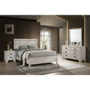  Crown Mark Millie B9220-F-BED Full Bed IMAGE 4