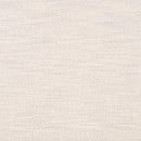  Furniture of America Beds Queen FM74000WN-Q-ST-BED IMAGE 4