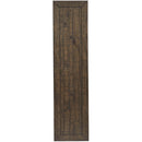  Magnussen Occasional Tables Sofa Tables T5537-73 IMAGE 8