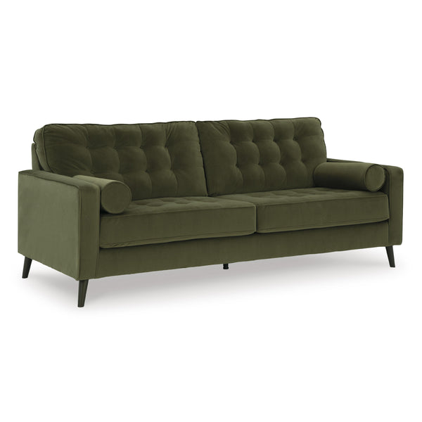  Ashley Sofas Stationary 2640438 IMAGE 1