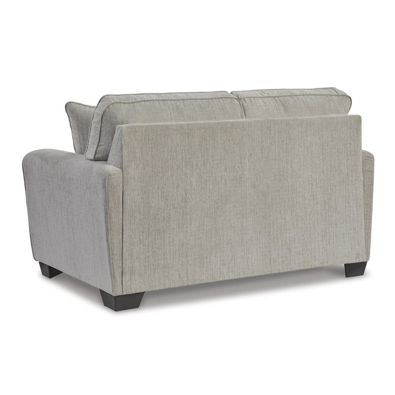  Ashley Loveseats Stationary 4060635 IMAGE 4