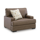  Benchcraft Chairs Stationary 7490923 IMAGE 1