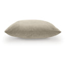  Signature Design by Ashley Decorative Pillows Decorative Pillows A1001138 IMAGE 2