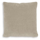 Signature Design by Ashley Decorative Pillows Decorative Pillows A1001138 IMAGE 3
