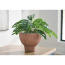  Signature Design by Ashley Home Decor Vases & Bowls A2000886 IMAGE 3