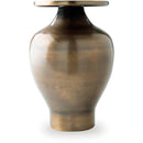  Signature Design by Ashley Home Decor Vases & Bowls A2000894 IMAGE 2