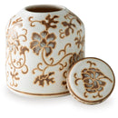  Signature Design by Ashley Home Decor Vases & Bowls A2000909 IMAGE 2